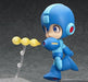 Nendoroid 556 Mega Man (Rockman) Figure Good Smile Company NEW from Japan_6