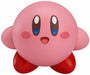 Nendoroid 544 Kirby's Dream Land KIRBY Action Figure Good Smile Company NEW_1