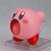 Nendoroid 544 Kirby's Dream Land KIRBY Action Figure Good Smile Company NEW_3