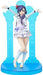 SEGA Love Live! SPM Figure Tojo Nozomi snow halation H20cm Prize Painted Figure_1