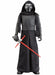 STAR WARS The Force Awakens 31 Inch FIGURE KYLO REN TAKARA TOMY from Japan_1