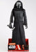 STAR WARS The Force Awakens 31 Inch FIGURE KYLO REN TAKARA TOMY from Japan_2