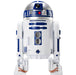 STAR WARS The Force Awakens 18 Inch FIGURE R2-D2 TAKARA TOMY from Japan_1