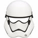 STAR WARS THE FORCE AWAKENS Costume MASK STORMTROOPER TAKARA TOMY from Japan_1