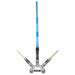 STAR WARS The Force Awakens JEDI MASTER LIGHTSABER TAKARA TOMY from Japan_10