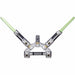 STAR WARS The Force Awakens JEDI MASTER LIGHTSABER TAKARA TOMY from Japan_9