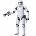 STAR WARS The Force Awakens BLACK Series STORMTROOPER Action Figure TAKARA TOMY_1