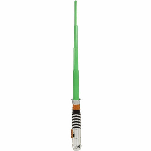 STAR WARS The Force Awakens BASIC LIGHTSABER LUKE SKYWALKER TAKARA TOMY Japan_1