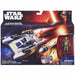 STAR WARS Rebels DX Small Vehicle Y WING SCOUT BOMBER TAKARA TOMY from Japan_2