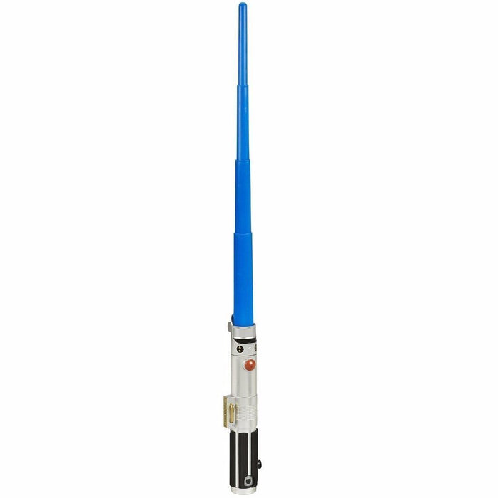 STAR WARS The Force Awakens BASIC LIGHTSABER ANAKIN SKYWALKER TAKARA TOMY Japan_1