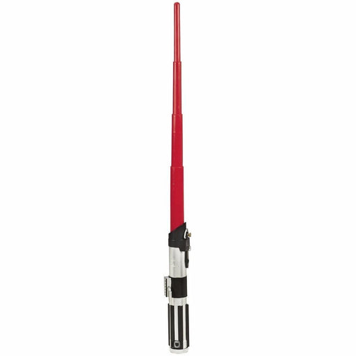 STAR WARS The Force Awakens BASIC LIGHTSABER DARTH VADER TAKARA TOMY from Japan_1