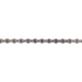 Shimano ULTEGRA/DEORE XT CN-HG701-11 HG-X11 11S Chain w/Quick Link ‎CNHG701116Q_6