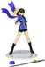 ALTER Fate/Stay Night HEROINE X 1/7 PVC Figure NEW from Japan F/S_1