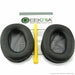 Replacement Earpad for Sony MDR - 1R, MDR - 1 RNC Headphone Ear Pad / Ear Head_3
