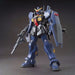 BANDAI HGUC 193 1/144 GUNDAM MK-II TITANS Revive Ver Model Kit Z Gundam Japan_2