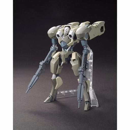 BANDAI HG IBO 1/144 HYAKURI Plastic Model Kit Gundam Iron-Blooded Orphans Japan_2