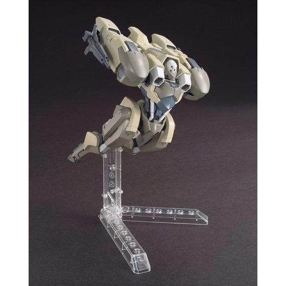BANDAI HG IBO 1/144 HYAKURI Plastic Model Kit Gundam Iron-Blooded Orphans Japan_3