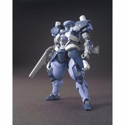 BANDAI HG IBO 1/144 HYAKUREN Plastic Model Kit Gundam Iron-Blooded Orphans Japan_2
