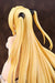Alphamax To Love-Ru Golden Darkness White Swim Wear ver. 1/7 Scale Figure_10