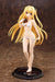 Alphamax To Love-Ru Golden Darkness White Swim Wear ver. 1/7 Scale Figure_2