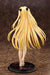 Alphamax To Love-Ru Golden Darkness White Swim Wear ver. 1/7 Scale Figure_5