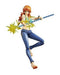 Variable Action Heroes One Piece Series Nami Figure from Japan_5