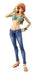 Variable Action Heroes One Piece Series Nami Figure from Japan_6