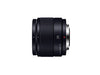 Panasonic LUMIX G 25mm / F1.7 ASPH. Black H-H025-K Lens Black for MFT NEW_2