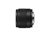 Panasonic LUMIX G 25mm / F1.7 ASPH. Black H-H025-K Lens Black for MFT NEW_3