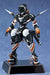 Max Factory 1/48 PLAMAX SG-01 Machine Caliber K6821 Chamber Model Kit Gargantia_3