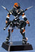 Max Factory 1/48 PLAMAX SG-01 Machine Caliber K6821 Chamber Model Kit Gargantia_4