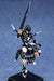 Max Factory 1/48 PLAMAX SG-01 Machine Caliber K6821 Chamber Model Kit Gargantia_6
