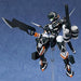 Max Factory 1/48 PLAMAX SG-01 Machine Caliber K6821 Chamber Model Kit Gargantia_7