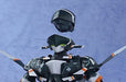 Max Factory 1/48 PLAMAX SG-01 Machine Caliber K6821 Chamber Model Kit Gargantia_9