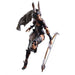 Square Enix Final Fantasy XII Play Arts Kai Fran Figure NEW from Japan_1