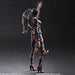 Square Enix Final Fantasy XII Play Arts Kai Fran Figure NEW from Japan_4