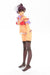 Hanabatake to Bishojo Haruno Urara -Kan- Cover Girl 1/6 Scale Figure from Japan_2
