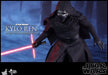 Movie Masterpiece STAR WARS The Force Awakens KYLO REN 1/6 Figure Hot Toys NEW_4