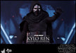 Movie Masterpiece STAR WARS The Force Awakens KYLO REN 1/6 Figure Hot Toys NEW_5