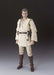 S.H.Figuarts STAR WARS Episode 1 OBI-WAN KENOBI Action Figure BANDAI from Japan_2