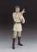 S.H.Figuarts STAR WARS Episode 1 OBI-WAN KENOBI Action Figure BANDAI from Japan_5