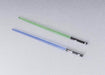S.H.Figuarts STAR WARS Episode 1 OBI-WAN KENOBI Action Figure BANDAI from Japan_8