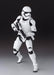 S.H.Figuarts STAR WARS The Force Awakens FIRST ORDER STORMTROOPER BANDAI Japan_3