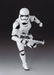 S.H.Figuarts STAR WARS The Force Awakens FIRST ORDER STORMTROOPER BANDAI Japan_5