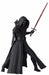 S.H.Figuarts STAR WARS The Force Awakens KYLO REN Action Figure BANDAI Japan_1