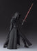 S.H.Figuarts STAR WARS The Force Awakens KYLO REN Action Figure BANDAI Japan_2