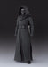 S.H.Figuarts STAR WARS The Force Awakens KYLO REN Action Figure BANDAI Japan_3