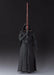 S.H.Figuarts STAR WARS The Force Awakens KYLO REN Action Figure BANDAI Japan_4