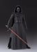 S.H.Figuarts STAR WARS The Force Awakens KYLO REN Action Figure BANDAI Japan_5