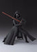 S.H.Figuarts STAR WARS The Force Awakens KYLO REN Action Figure BANDAI Japan_6